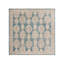 Tapis Gause-1330960015