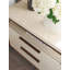 Carmel 2 - Drawer Nightstand