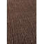 Metropolitan Wool Geometric Area Rug in Brown-27425121