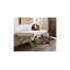 Barron Upholstered Bench