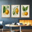 Citron français I 3 pièces-97795856-97795860