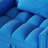 38.2-Inch Foldable Large-Size Sofa Bed-560156275