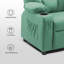Whitson Children's Recliner Chair-323388905