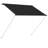 Fabric Cover Retractable Door / Window Awning-49968236-89989855