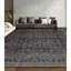 Marquis One-of-a-Kind 12'2" X 15'4" Area Rug