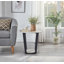 Table de bout Borga-1922948339-1922948348