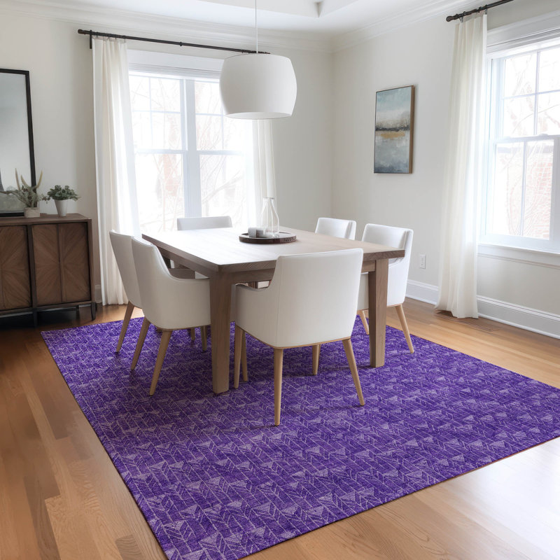 Wellsboro Area Rug, Rectangle 10' x 14'
