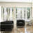 Decorative Self-Adhesive Film-142065044