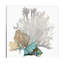 1 Piece Wall Art on Canvas-1641656378-1718115898