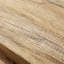 Table basse-1451381900