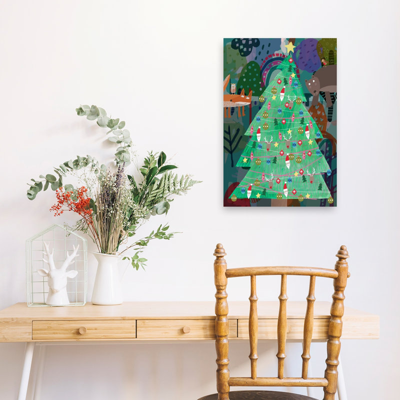 Print, 60.96cm H x 40.64cm W