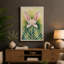 Print-54632689-54632685