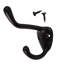 Wall Mounted Robe Hook-13751816