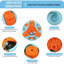 Jouets interactifs pour animaux Pet Pet-117330098