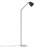 Triston 165cm Task Floor Lamp-33289062