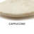 Systèmes GoShelf - Cappuccino-88291213