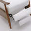 Fauteuil inclinable Milky-1666827900