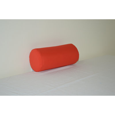 Housse et insert pour traversin New Hope Sundown Agora