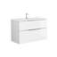 Dalia 40'' W Single Vanity-1028076190