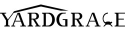 Logo Yardgrace