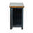14 Inch Chairside Table-656683843