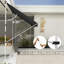 EvoNet Retractable