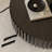 Round Coffee Table-114232855