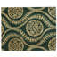 Adagio One-of-a-Kind 8' X 10' Area Rug