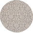 Gray/Ivory