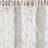 Cotton Sheer Curtain Single Panel-970919852