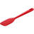 BALLARINI Rosso Small Spatula-49214052-49214054