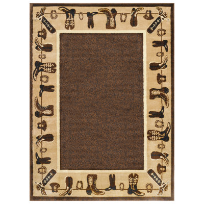 Joven Rug