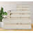 Winthrop Ultra Soft Quick-Drying 8-Piece Cotton Towel Set-818268450