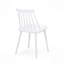 Chaises de salle à manger Farmhouse-2115251063