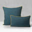 Vibrant Escape Lumbar Pillow Cover & Insert-1494830887