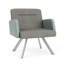 Fauteuil de réception Willy-56005079-118658201