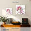 Harnek visiblement rose-109095782