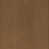 Russet selected