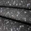 Winner's Circle II Indy Crypton Fabric-73564469