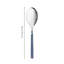 Fantasia Risotto Spoon-39022390