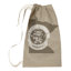 Sac à linge united states flag-1717507632-1717799790-1717799566