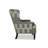 Pointe Creek Upholstered Wingback Chair-80137873