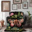 Couverture Nature's Winged Creations-97675088