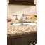 Arcana™ Widespread Lavatory Faucet with C-Spout-60919585-48733195