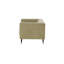 Burnham Sofa-1569755512-1502740183