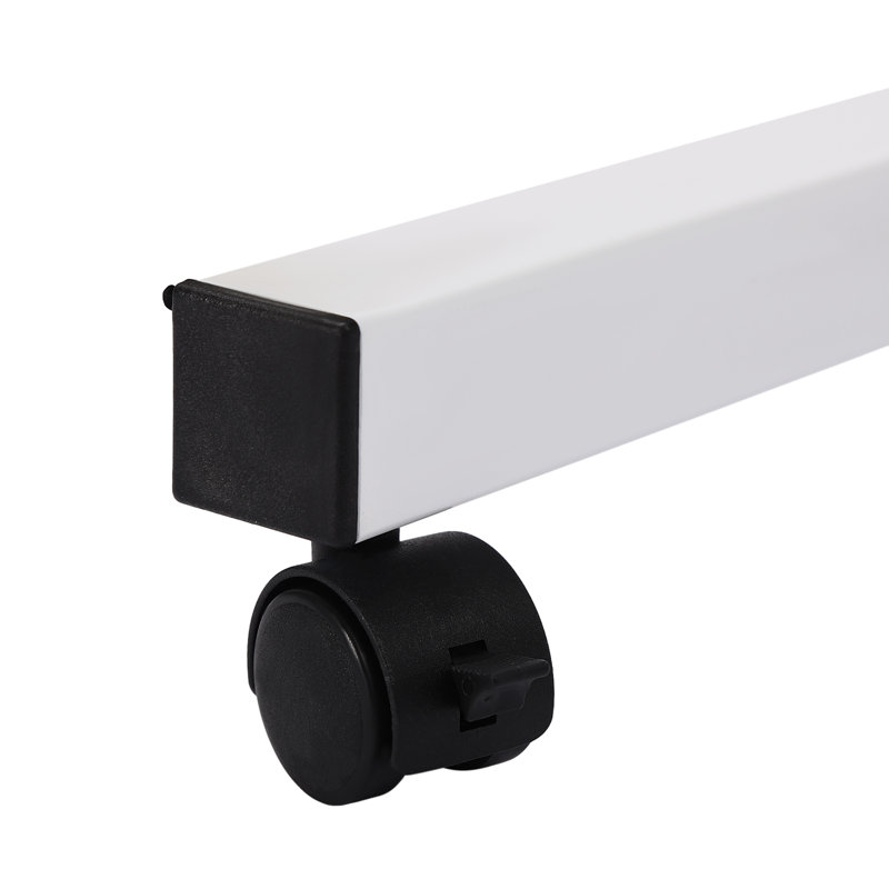 Lavinio Adjustable Standing Desk
