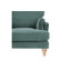Buco Sofa-314121887-314121873