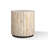 Imogen End Table