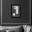 Impression sur toile pour salle de bain-78602780-78602781