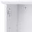 Amarrie Bathroom Cabinet-406605171